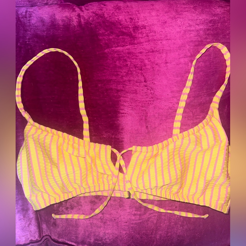 Adore me bikini